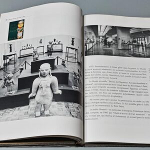 Musée Nicolas Sursock - Le Livre - Image 4