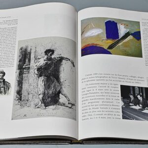 Musée Nicolas Sursock - Le Livre - Image 5