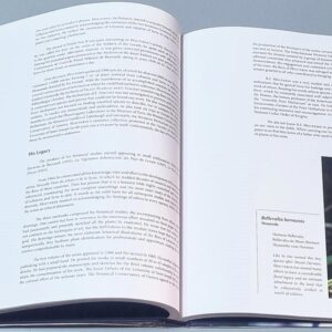 Natural Heritage from the Mediterranean Spaces and Species