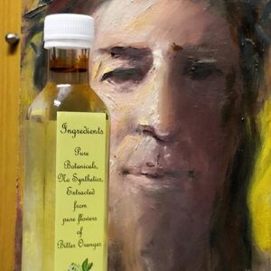 Neroli - Bitter-Orange Flower Water - Image 7