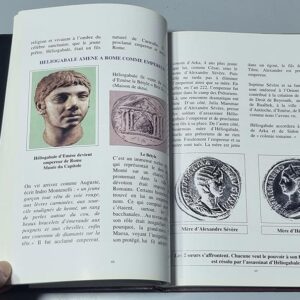 Noms Célèbres dans le Liban d'Antan - Image 3