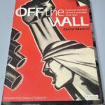 Off the Wall Political Posters Lebanese Civil War Zeina Maasri Fawwaz Traboulsi