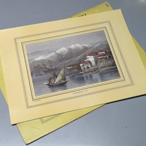 Souvenir de Beyrouth ذكريات مِن بَيرُوت - Image 2