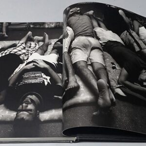 كتاب عمر نشابة - ذاك المكان - Image 2