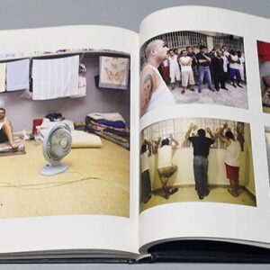 كتاب عمر نشابة - ذاك المكان - Image 7