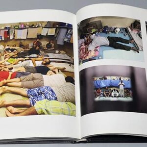 كتاب عمر نشابة - ذاك المكان - Image 9