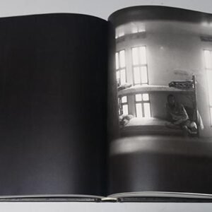 كتاب عمر نشابة - ذاك المكان - Image 10