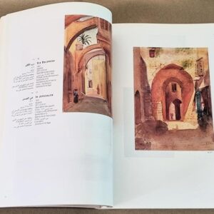 Omar Onsi - Musée Nicolas Sursock - Image 5