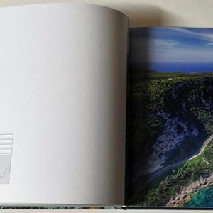 One Flew Over the Cuckoos Land - Image 8