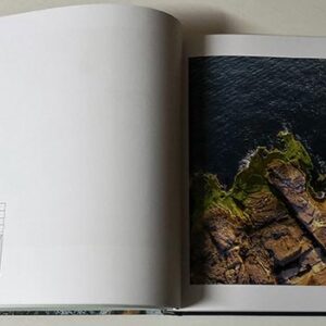 One Flew Over the Cuckoos Land - Image 2