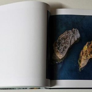 One Flew Over the Cuckoos Land - Image 3