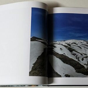 One Flew Over the Cuckoos Land - Image 4