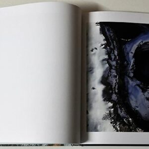 One Flew Over the Cuckoos Land - Image 5