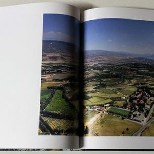 One Flew Over the Cuckoos Land - Image 6