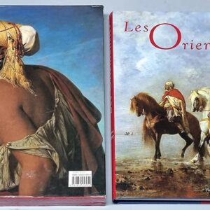 Les Orientalistes - Image 2