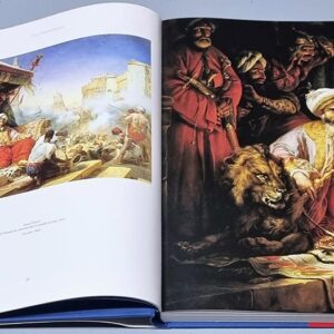 Les Orientalistes - Image 3