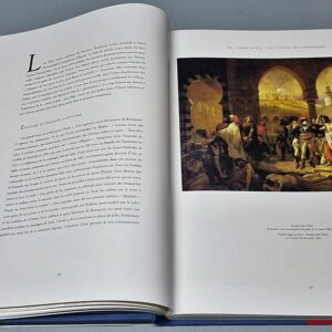 Les Orientalistes - Image 4