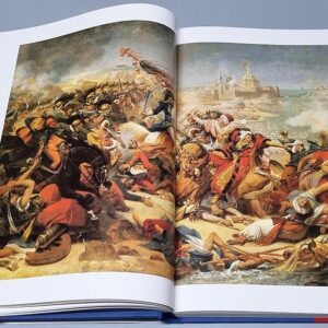 Les Orientalistes - Image 5