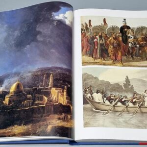 Les Orientalistes - Image 6