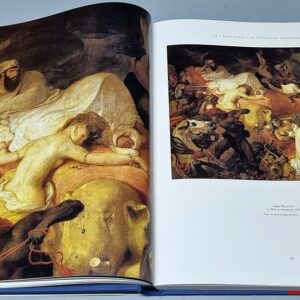 Les Orientalistes - Image 7