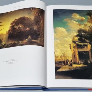 Les Orientalistes - Image 8