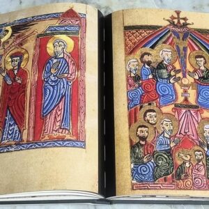 Orients Chrétiens entre Byzance et l'Islam - Image 2