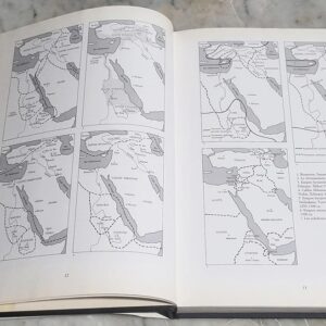 Orients Chretiens entre Byzance et l'Islam par Mahmoud Zibawi