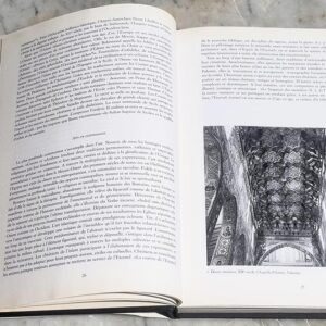 Orients Chretiens entre Byzance et l'Islam par Mahmoud Zibawi