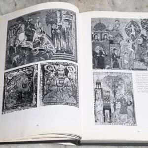 Orients Chretiens entre Byzance et l'Islam par Mahmoud Zibawi