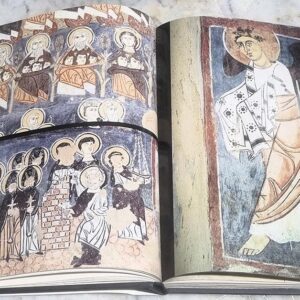 Orients Chretiens entre Byzance et lIslam par Mahmoud Zibawi