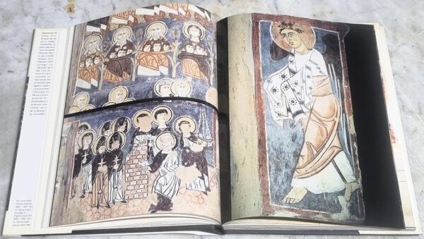 Orients Chretiens entre Byzance et lIslam par Mahmoud Zibawi