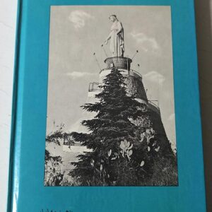 أمهاتنا البطلات في سيرة 6000 شهيد - Image 2