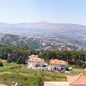 Panorama in Hammana - Image 1