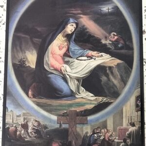 Art Album Ibrahim Khalil Georr - Image 12