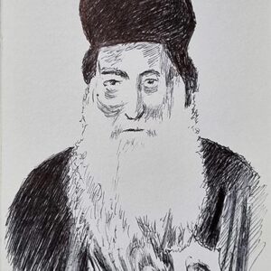 Portraits - Patriarches of Lebanon - Image 3