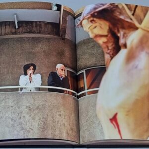 Chrétiens du Liban - Christians of Lebanon - Image 3