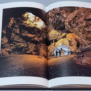 Chrétiens du Liban - Christians of Lebanon - Image 2