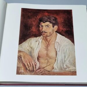 Paul Guiragossian - Emmagoss - 1982 - Image 10