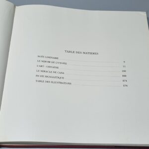 Paul Guiragossian - Emmagoss - 1982 - Image 9