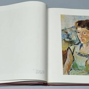 Paul Guiragossian - Emmagoss - 1982 - Image 8