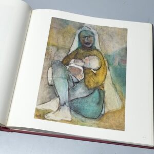 Paul Guiragossian - Emmagoss - 1982 - Image 5