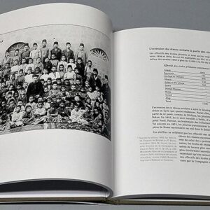 Petites Ecoles du Mont-Liban - Image 2