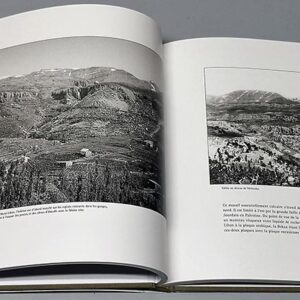 Petites Ecoles du Mont-Liban - Image 3