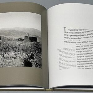 Petites Ecoles du Mont-Liban - Image 4