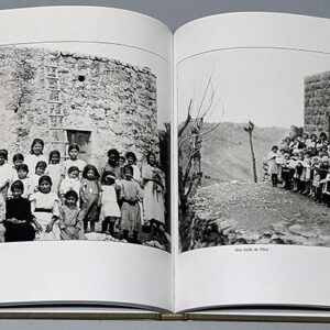 Petites Ecoles du Mont-Liban - Image 6