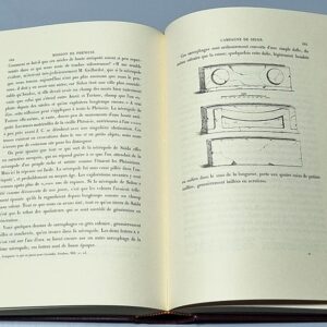 Mission de Phénicie - Ernest Renan - Image 3