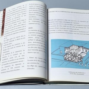 Les Phéniciens et leur Empire - Image 3