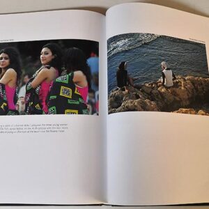 A Photographic Remembrance - Image 2