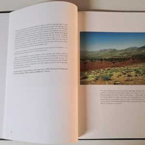 A Photographic Remembrance - Image 4