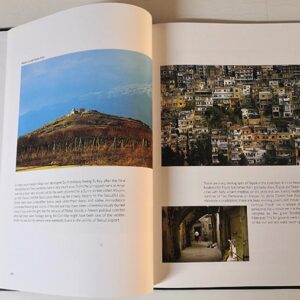 A Photographic Remembrance - Image 5